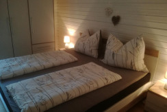 IMG_20181123_074614 IMG_20181123_074614