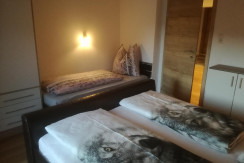 IMG_20181123_074713 IMG_20181123_074713