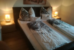 IMG_20181123_074758 IMG_20181123_074758