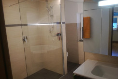 IMG_20181123_074931 IMG_20181123_074931