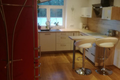 IMG_20181123_075059 IMG_20181123_075059