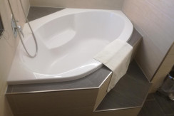 IMG_20181123_075028 IMG_20181123_075028