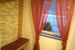 IMG_20181123_072222 IMG_20181123_072222