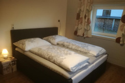 IMG_20181123_072315 IMG_20181123_072315