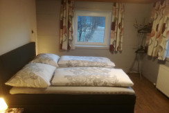 IMG_20181123_072357 IMG_20181123_072357