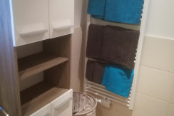 IMG_20181123_072504 IMG_20181123_072504