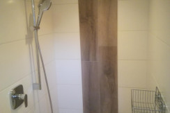 IMG_20181123_072516 IMG_20181123_072516