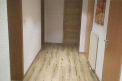 IMG_20181123_072615 IMG_20181123_072615