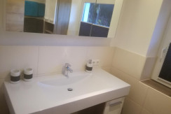 IMG_20181123_072443 IMG_20181123_072443