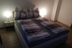 IMG_20191121_163358 - Kopie IMG_20191121_163358 - Kopie