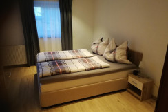 IMG_20191121_162250 IMG_20191121_162250