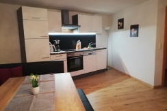 IMG_20191121_163749 IMG_20191121_163749