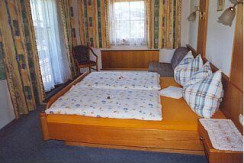 Schlafzimmer  Schlafzimmer