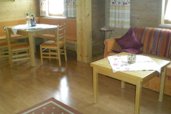 Wohnzimmer Wohnzimmer