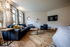 Wohnzimmer Wohnzimmer