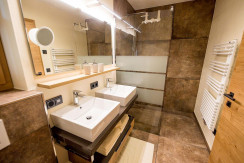 Badezimmer Badezimmer