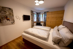 weiteres Schlafzimmer weiteres Schlafzimmer