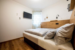 Schlafzimmer Schlafzimmer