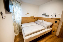 Ansicht Schlafzimmer Ansicht Schlafzimmer