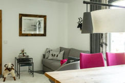 LoderLodge006 LoderLodge006