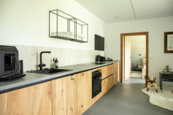 LoderLodge002 LoderLodge002