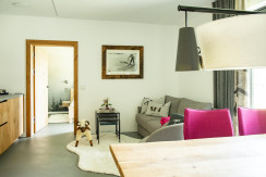 LoderLodge008 LoderLodge008