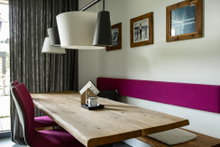 LoderLodge011 LoderLodge011