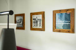 LoderLodge012 LoderLodge012