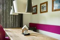 LoderLodge010 LoderLodge010