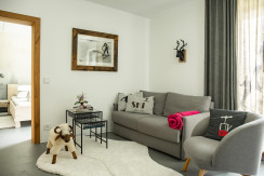 LoderLodge015 LoderLodge015