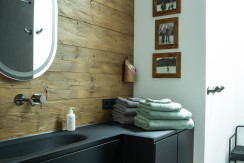 LoderLodge019 LoderLodge019