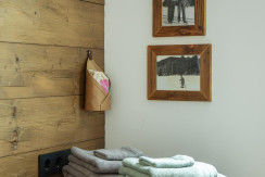 LoderLodge021 LoderLodge021