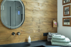 LoderLodge022 LoderLodge022