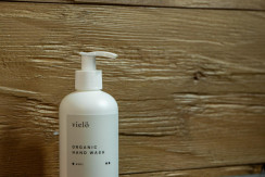 LoderLodge024 LoderLodge024