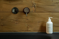 LoderLodge025 LoderLodge025