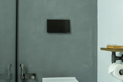 LoderLodge028 LoderLodge028