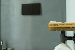 LoderLodge029 LoderLodge029