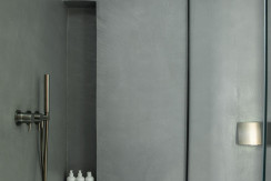 LoderLodge032 LoderLodge032