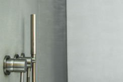 LoderLodge034 LoderLodge034