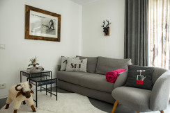 LoderLodge018 LoderLodge018