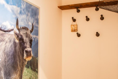 LoderLodge036 LoderLodge036