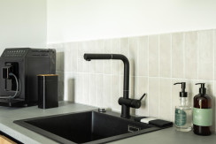 LoderLodge038 LoderLodge038