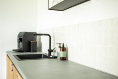 LoderLodge039 LoderLodge039