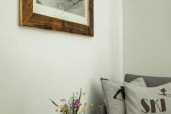 LoderLodge042 LoderLodge042