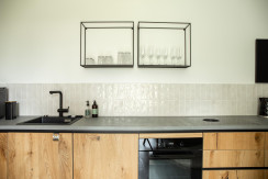 LoderLodge037 LoderLodge037