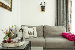 LoderLodge044 LoderLodge044