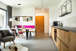 LoderLodge045 LoderLodge045