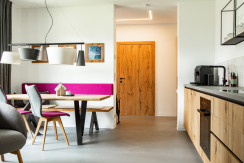 LoderLodge047 LoderLodge047