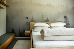 LoderLodge050 LoderLodge050