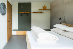 LoderLodge052 LoderLodge052